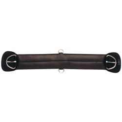 Equi-Prene Western Cinch