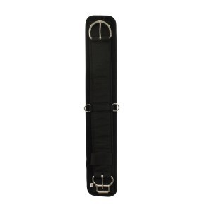 Equi-Prene Ezy Cinch with Removable Neoprene