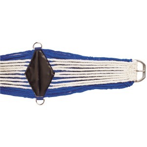 GG Aust Supreme Roper Cinch