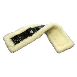 Acavallo Classic Gel Girth Saver
