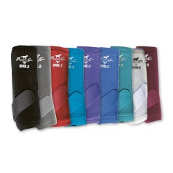 Professionals Choice SMBII Sports Boot