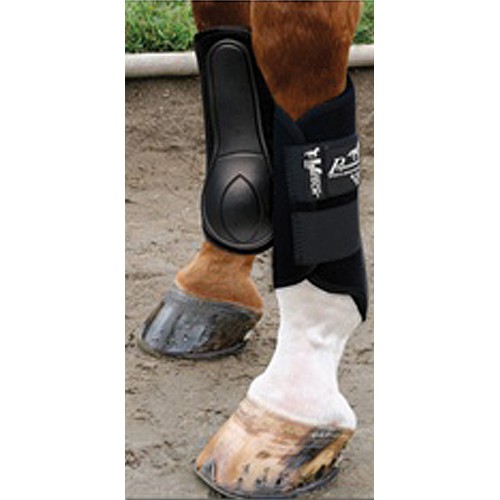 Professional’s Choice VenTech Splint Boots