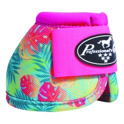Professional’s Choice Ballistic Overreach Boots – Miami