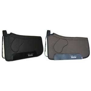 Pro Choice OrthoSport SMx Pad