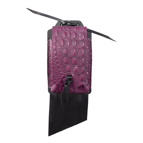 Professional’s Choice Leather Phone Case