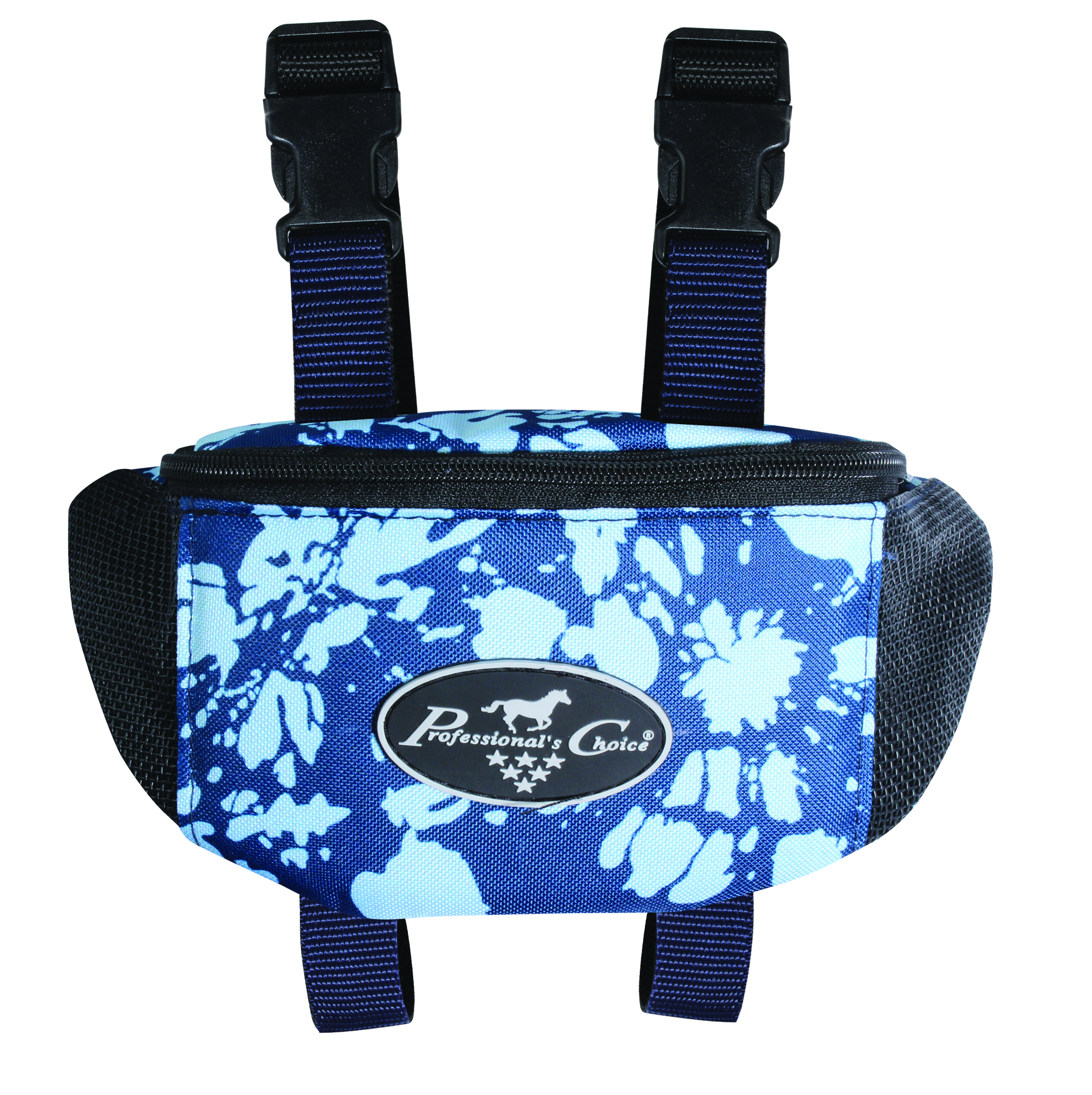 Professional’s Choice Pommel Bag