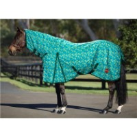 Kozy 1200D Nylon Combo – Pineapple