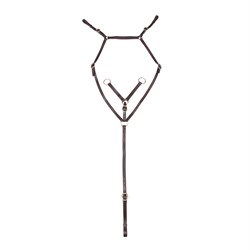 Ord River Stockman’s Breastplate