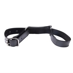 Horse Sense Knee Hobbles