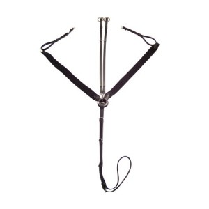 Tekna Elastic Breastplate