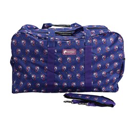 Bambino Overnight Travel Bag – Limited Edition Unicorn