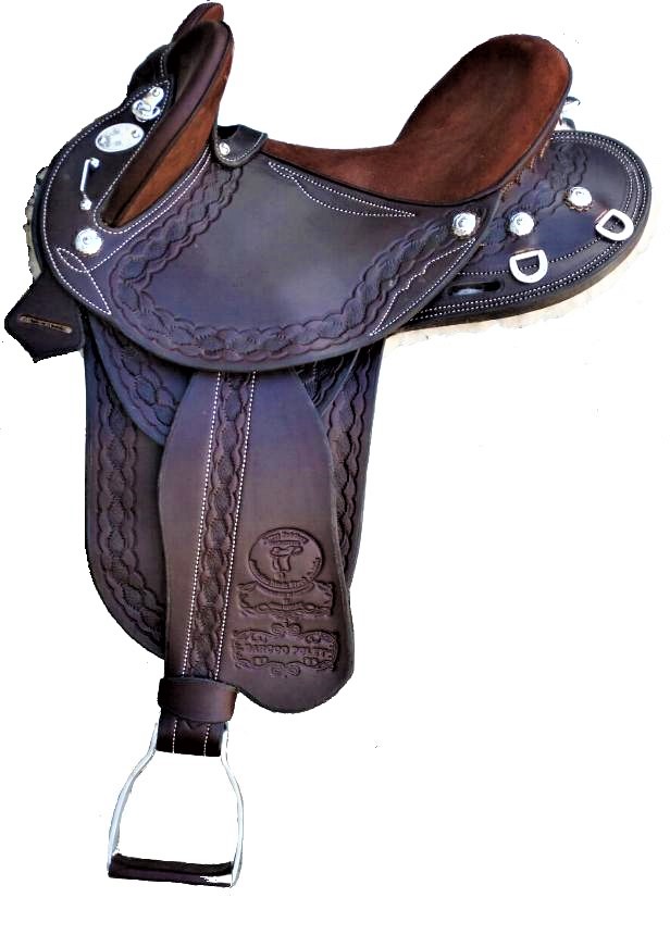 Suprema Barcoo Breaker Flex Fit - Image 5