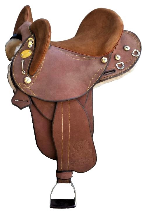 Suprema Barcoo Breaker Flex Fit - Image 6
