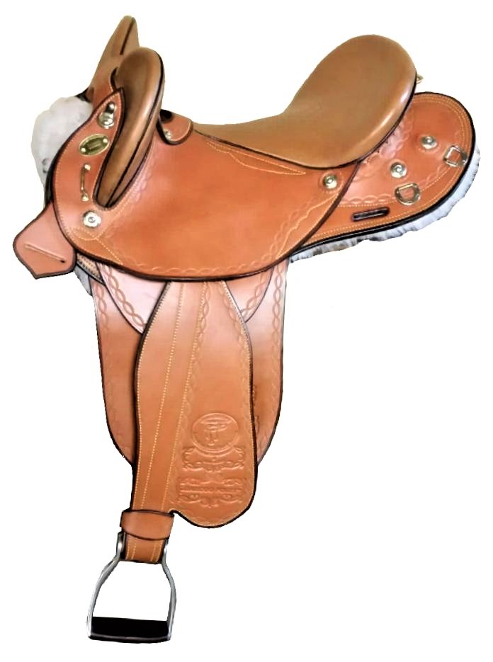Suprema Barcoo Breaker Flex Fit - Image 7