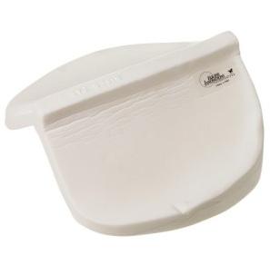 Equine Riser Pad