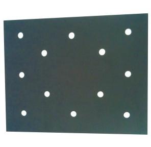 Non Slip Pad