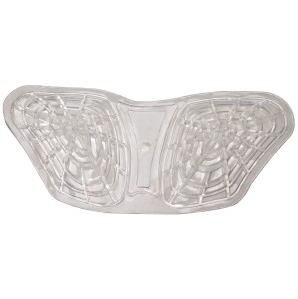 Active Soft Gel Riser Pad – Front