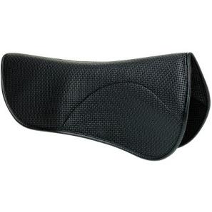 Contoured Gel Pad
