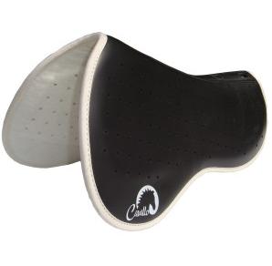 Cavallo English Raised Wither Saddle Pad