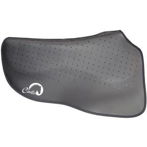 Cavallo Western Barrel Endurance/Stock Saddle Pad