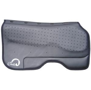Cavallo Western Built Up Pad