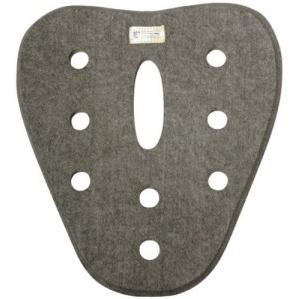 Felt Wither Pad