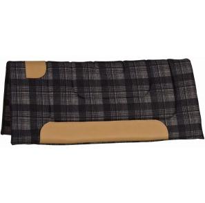 General Purpose Plaid Pad