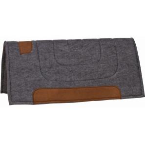 Hair Felt Pad