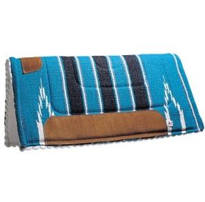 Pro-Cutter Navajo Pad