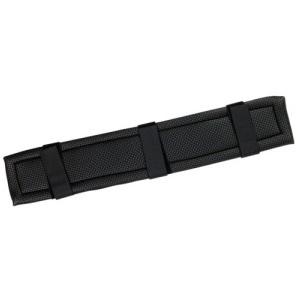 Anti-Gall Harness Saddle Pad