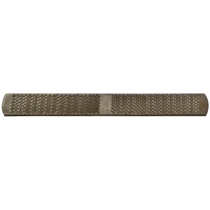 Economy Rasp – Double Ended
