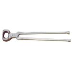 Tennyson Shoe Spreader/Puller