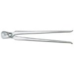 Tennyson Crease Nail Puller