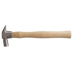 Tennyson Farriers Hammer