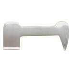 Tennyson Clinch Cutter-Buffer