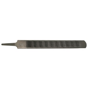 Save Edge 14″ Tanged Rasp