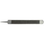 Johnson 14″