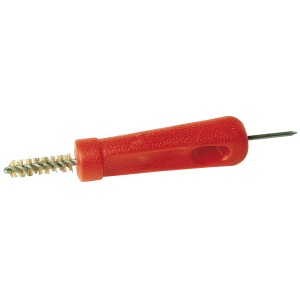 Stud Hole Cleaner