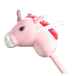 Hobby Unicorn Stick