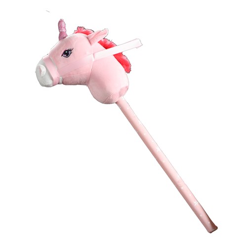 Hobby Unicorn Stick - Image 3