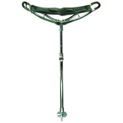 Shooting Stick