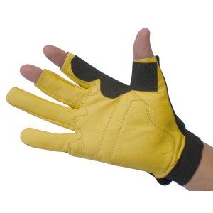 Tennyson Kevlar Farrier Gloves