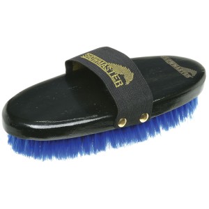 ShowMaster Senior Body Brush