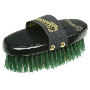 ShowMaster Junior All Purpose Grooming Brush