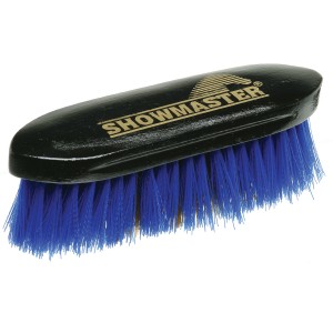 ShowMaster Senior Dandy Brush