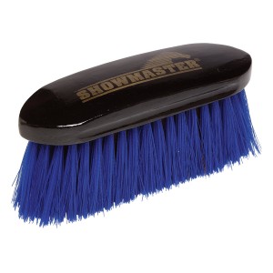 ShowMaster Whisk Dandy Brush