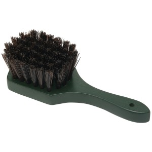 Showmaster Utility Scrub Brush
