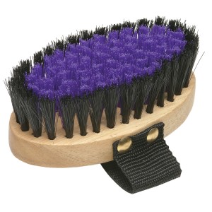 Showmaster Child Body Brush