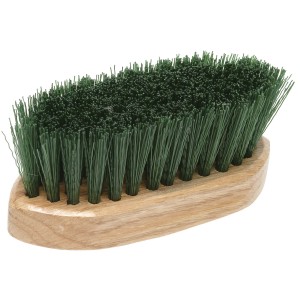 Showmaster Childs Dandy Brush