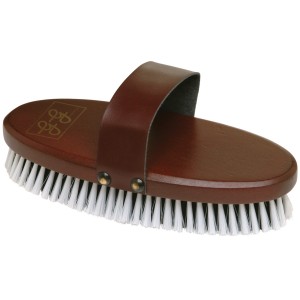 GG Australia Finishing Brush